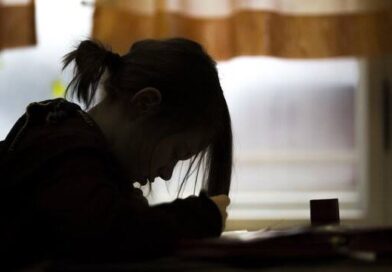 Bengaluru Class 8 Student Dies by Suicide;Police Investigate